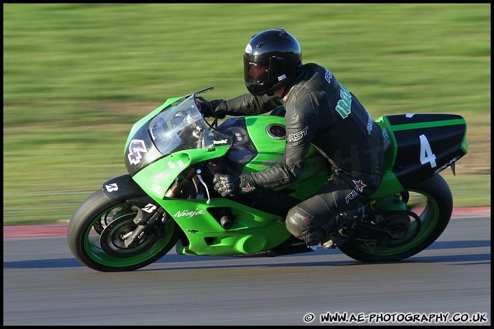 NGRRC_Brands_Hatch_190311_AE_124.jpg