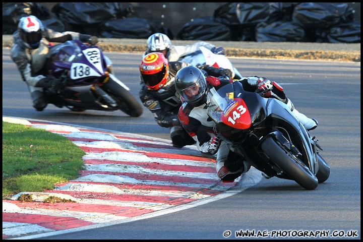 NGRRC_Brands_Hatch_190311_AE_126.jpg