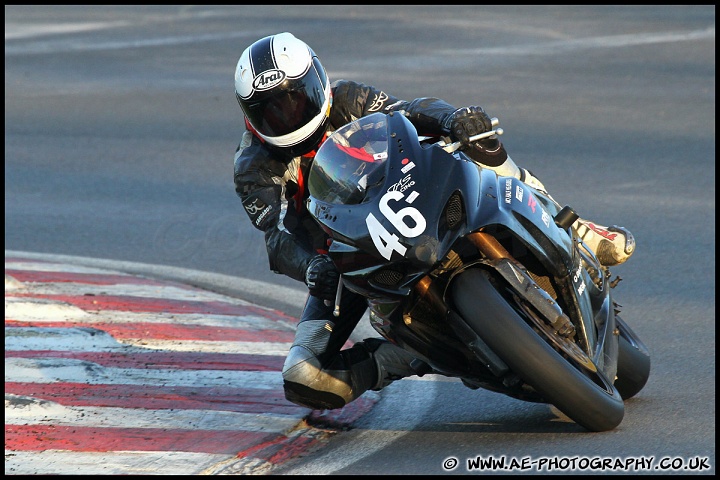 NGRRC_Brands_Hatch_190311_AE_128.jpg