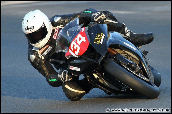 NGRRC_Brands_Hatch_190311_AE_129.jpg