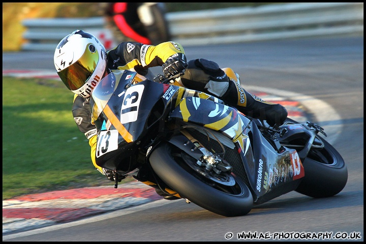 NGRRC_Brands_Hatch_190311_AE_130.jpg