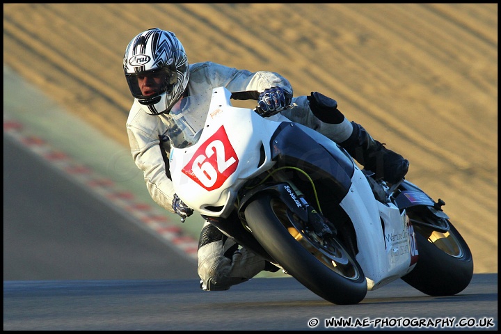 NGRRC_Brands_Hatch_190311_AE_131.jpg