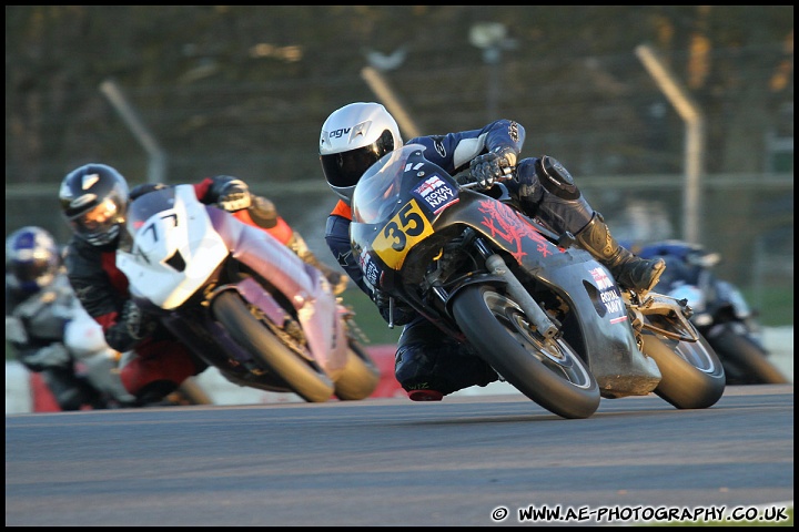 NGRRC_Brands_Hatch_190311_AE_133.jpg