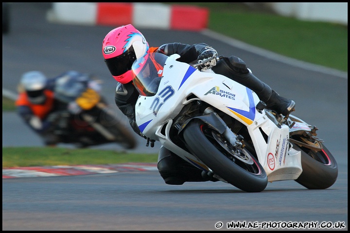 NGRRC_Brands_Hatch_190311_AE_134.jpg