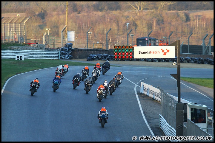 NGRRC_Brands_Hatch_190311_AE_135.jpg