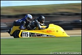 NGRRC_Brands_Hatch_190311_AE_002