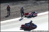 NGRRC_Brands_Hatch_190311_AE_004