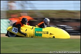 NGRRC_Brands_Hatch_190311_AE_005