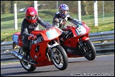 NGRRC_Brands_Hatch_190311_AE_012