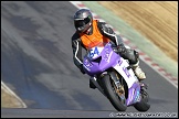 NGRRC_Brands_Hatch_190311_AE_014