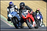 NGRRC_Brands_Hatch_190311_AE_016