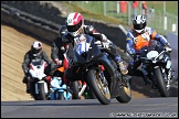 NGRRC_Brands_Hatch_190311_AE_017