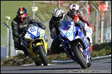 NGRRC_Brands_Hatch_190311_AE_018