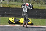 NGRRC_Brands_Hatch_190311_AE_019