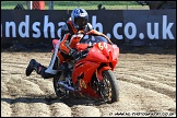 NGRRC_Brands_Hatch_190311_AE_021