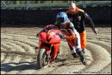 NGRRC_Brands_Hatch_190311_AE_022