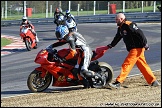 NGRRC_Brands_Hatch_190311_AE_023