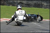 NGRRC_Brands_Hatch_190311_AE_025