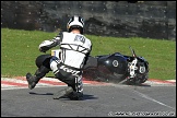 NGRRC_Brands_Hatch_190311_AE_026