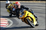 NGRRC_Brands_Hatch_190311_AE_028