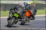 NGRRC_Brands_Hatch_190311_AE_029