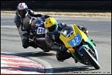 NGRRC_Brands_Hatch_190311_AE_030