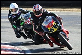 NGRRC_Brands_Hatch_190311_AE_031