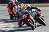 NGRRC_Brands_Hatch_190311_AE_034