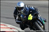 NGRRC_Brands_Hatch_190311_AE_039