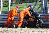 NGRRC_Brands_Hatch_190311_AE_040