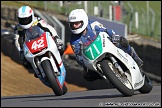 NGRRC_Brands_Hatch_190311_AE_042