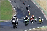 NGRRC_Brands_Hatch_190311_AE_043