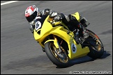 NGRRC_Brands_Hatch_190311_AE_044