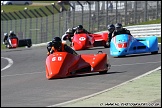 NGRRC_Brands_Hatch_190311_AE_048