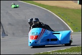 NGRRC_Brands_Hatch_190311_AE_049