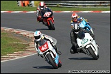 NGRRC_Brands_Hatch_190311_AE_056