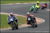 NGRRC_Brands_Hatch_190311_AE_058