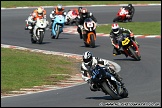 NGRRC_Brands_Hatch_190311_AE_060