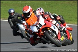 NGRRC_Brands_Hatch_190311_AE_063