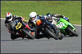 NGRRC_Brands_Hatch_190311_AE_064