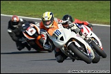 NGRRC_Brands_Hatch_190311_AE_065