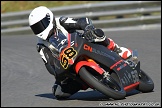 NGRRC_Brands_Hatch_190311_AE_067