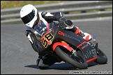 NGRRC_Brands_Hatch_190311_AE_067