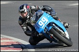 NGRRC_Brands_Hatch_190311_AE_069