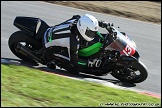 NGRRC_Brands_Hatch_190311_AE_074