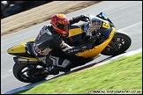 NGRRC_Brands_Hatch_190311_AE_075