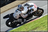 NGRRC_Brands_Hatch_190311_AE_076