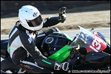 NGRRC_Brands_Hatch_190311_AE_079