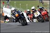 NGRRC_Brands_Hatch_190311_AE_080