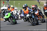 NGRRC_Brands_Hatch_190311_AE_081